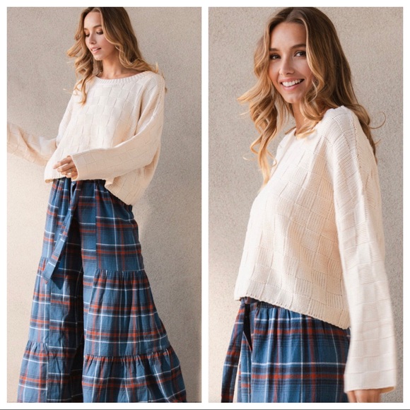 #29 Boho Fabulous Square Texture - Picture 3 of 6